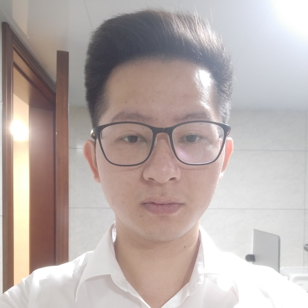 创缘的照片