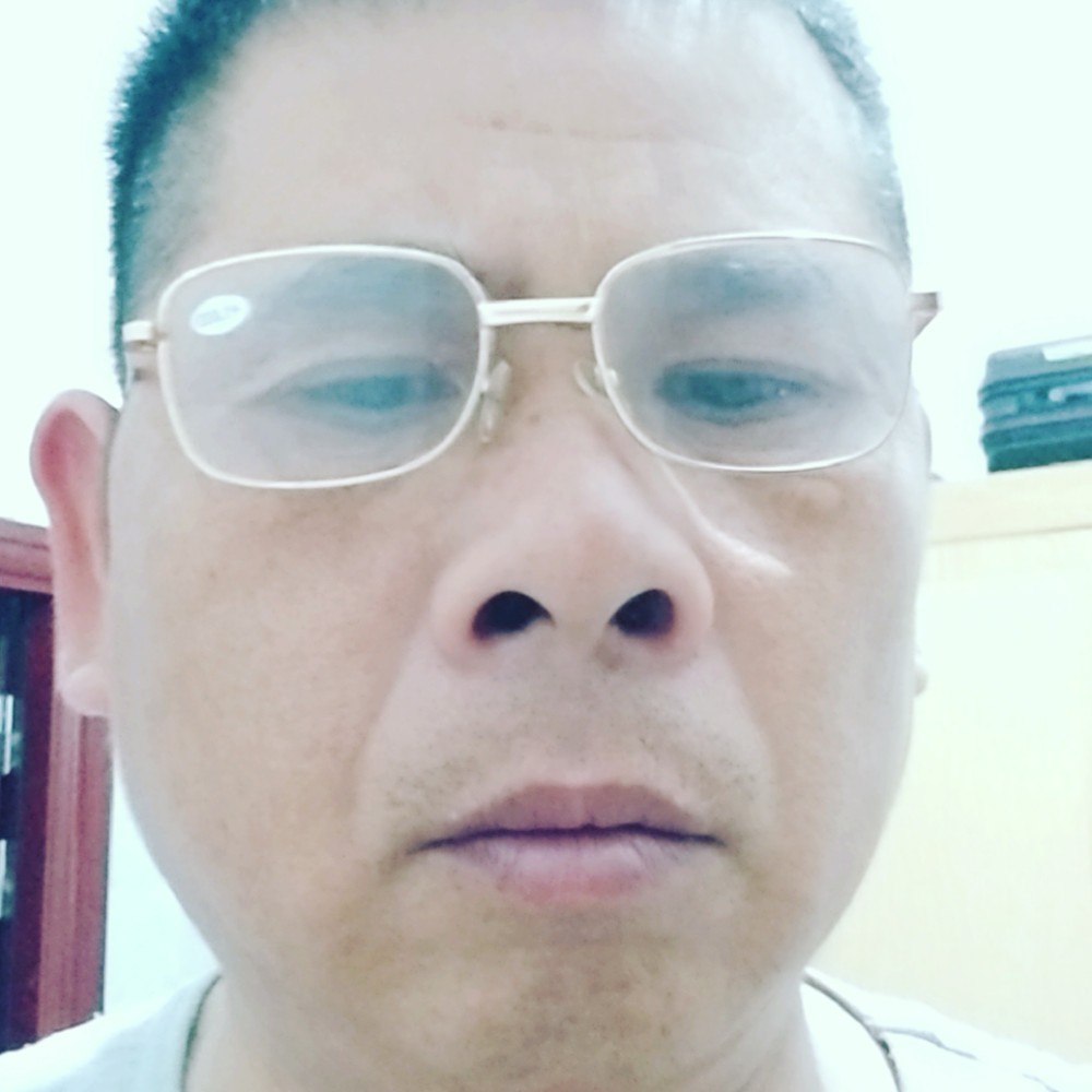 最后的唇膏的照片