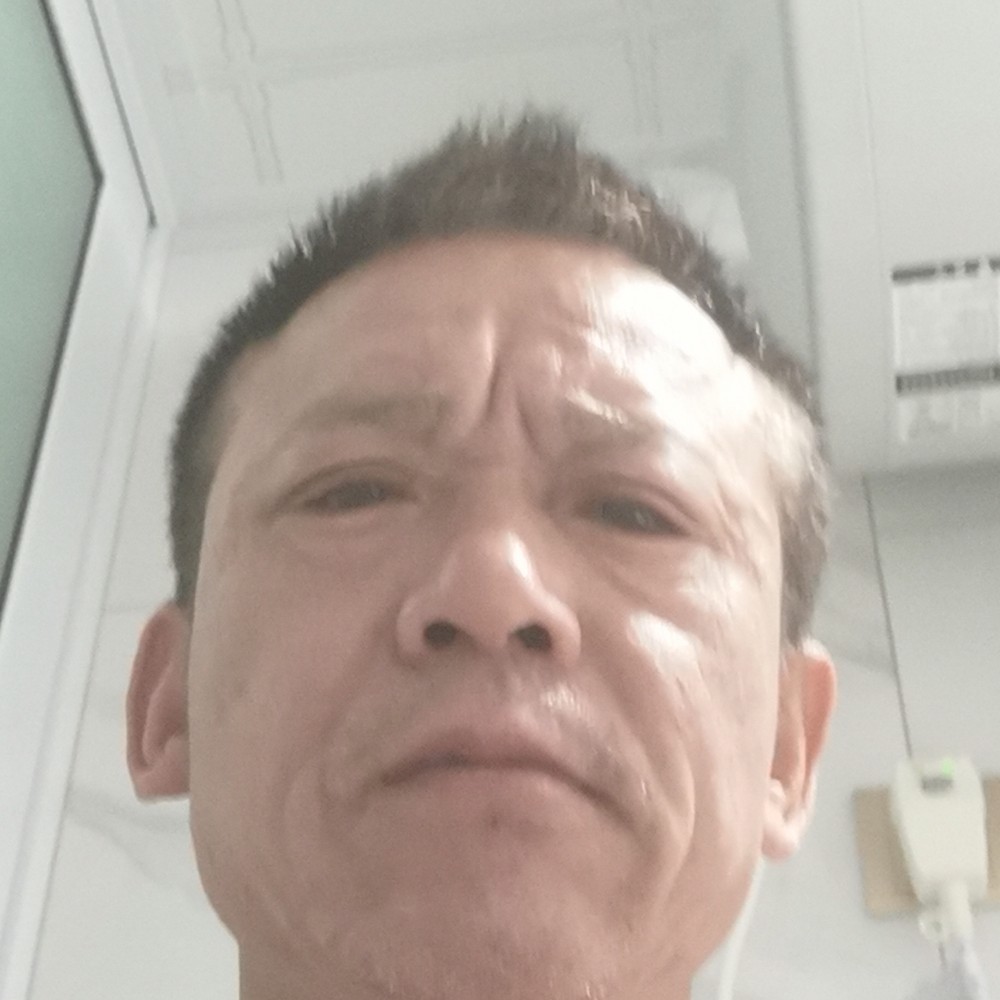 霓裳温柔的照片