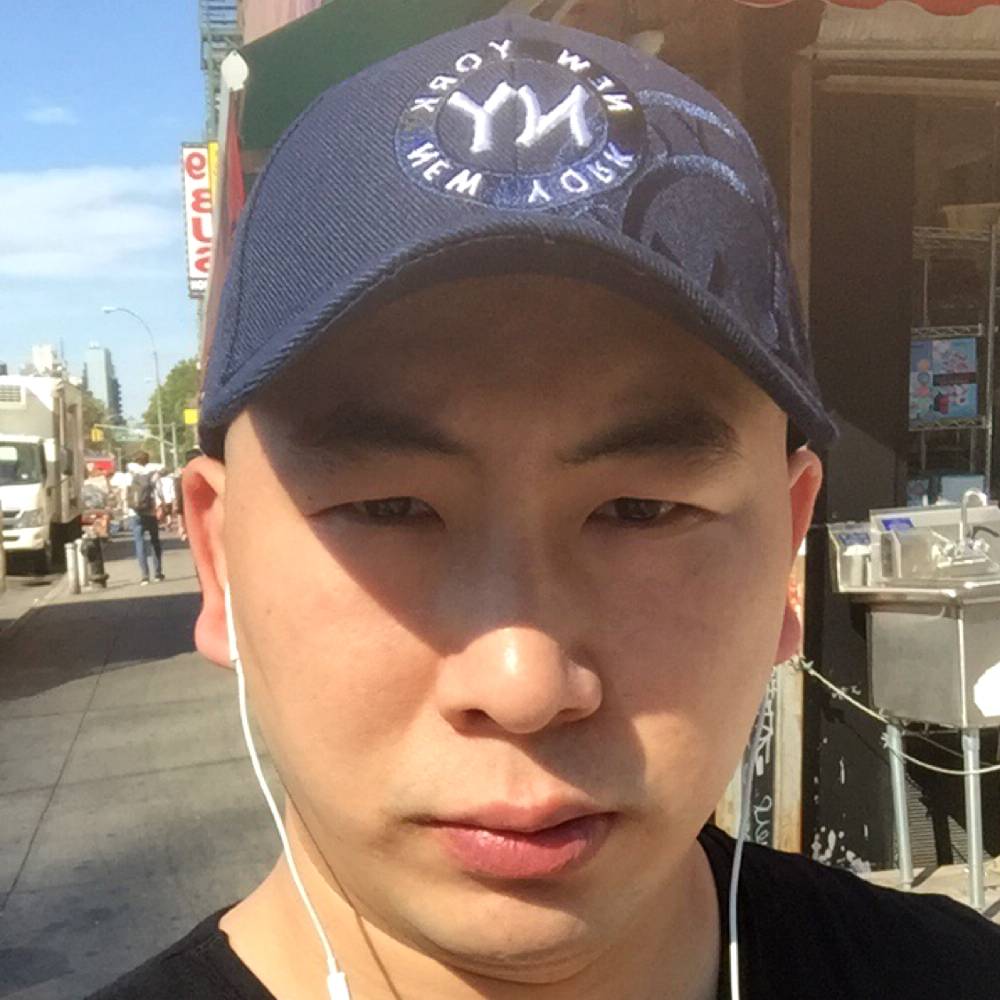 丿影丿随风的照片