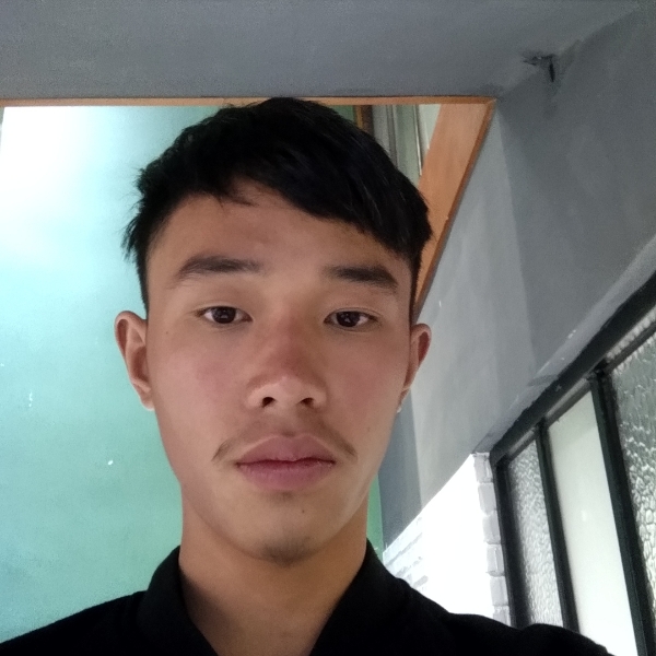 沧澜等于自由的照片