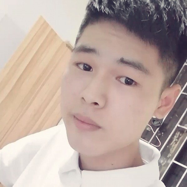 欧宏叶的照片