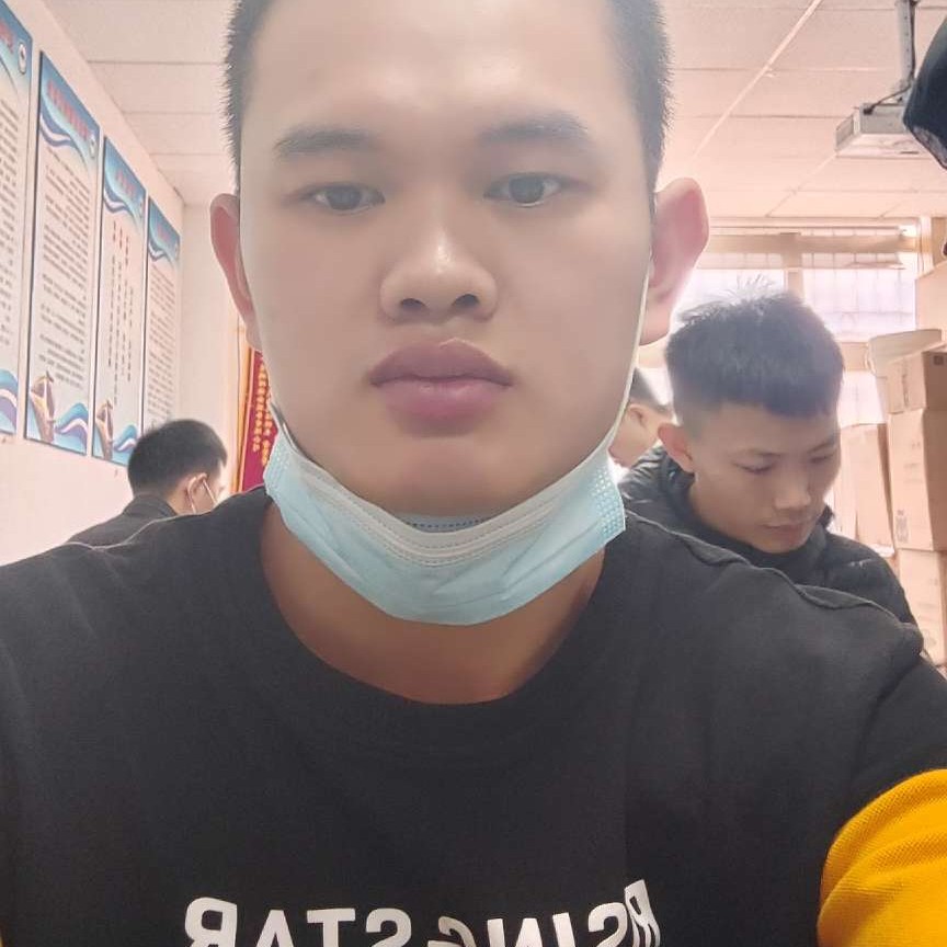 曲奇迎大意的照片