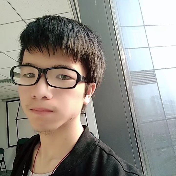 故事請欢喜的照片