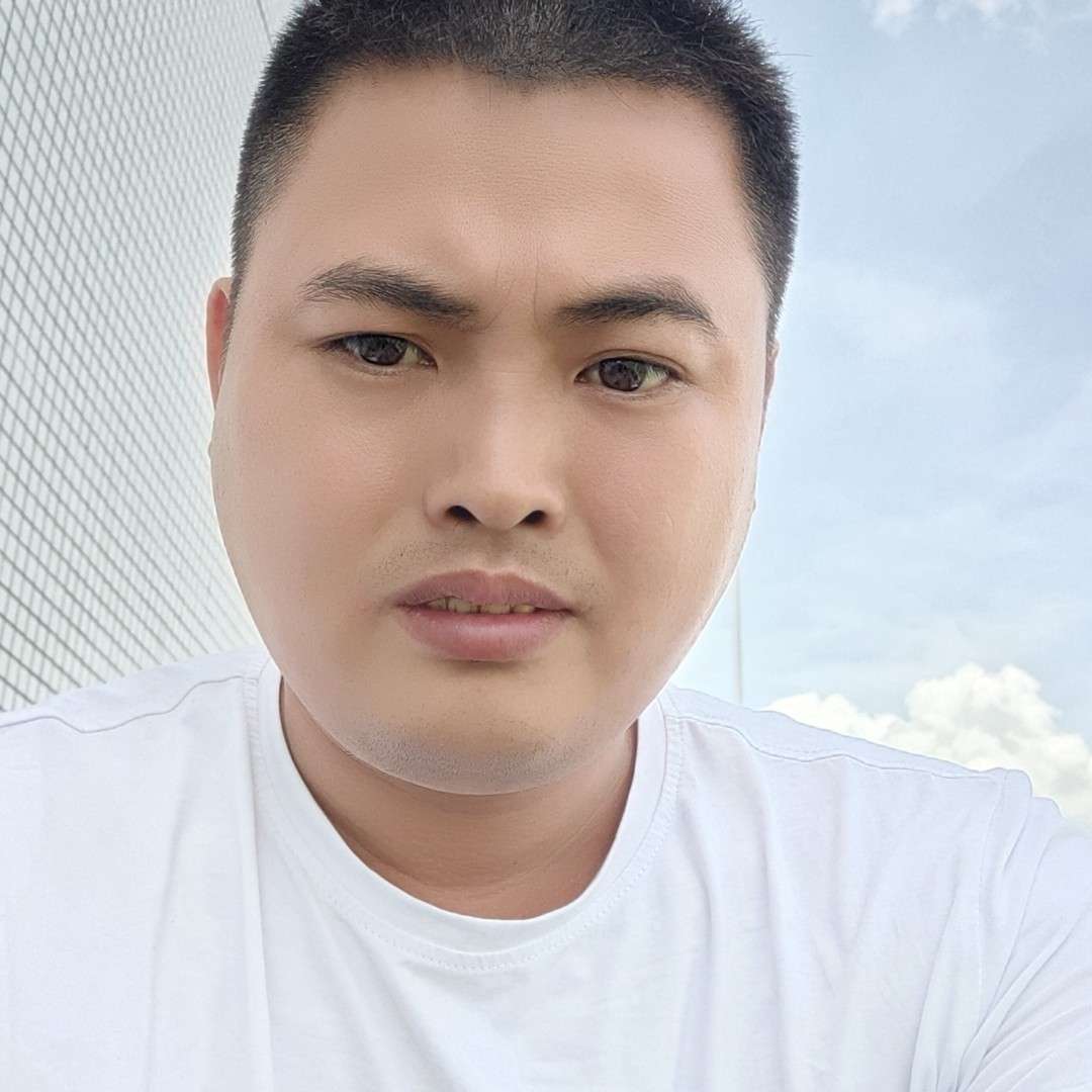 零度米酒的照片
