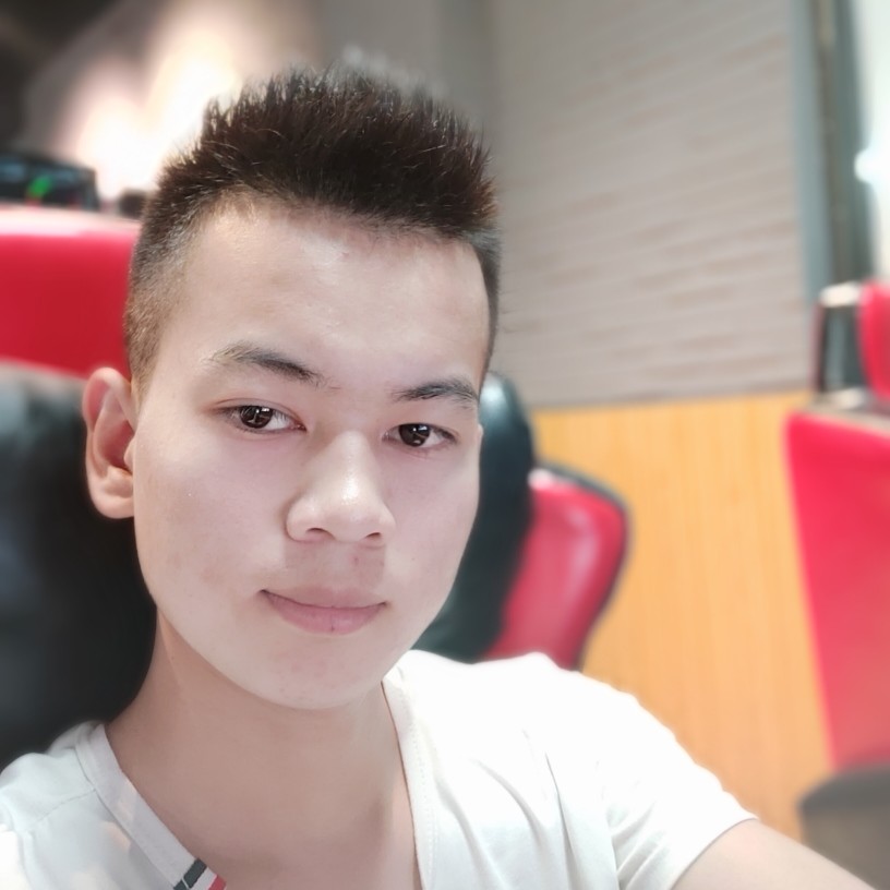 篮球默默的照片