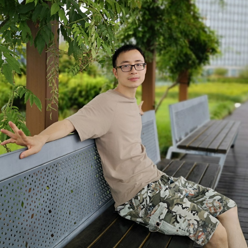 宁波慈溪的照片