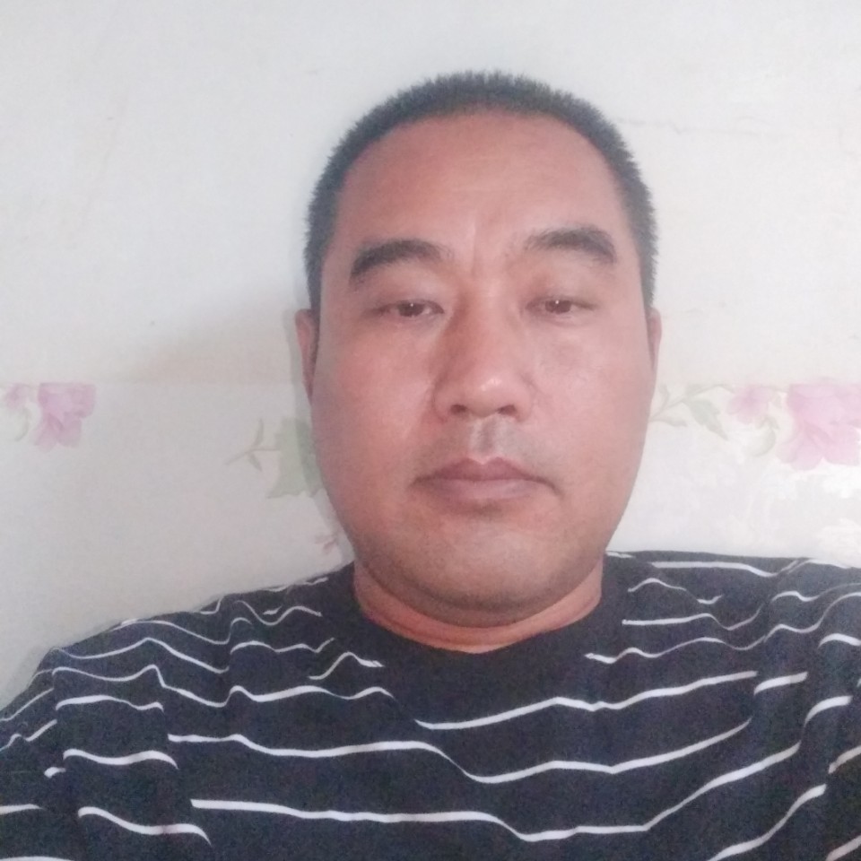 火打开心的照片