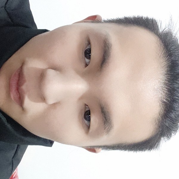 玩命等于初妆的照片