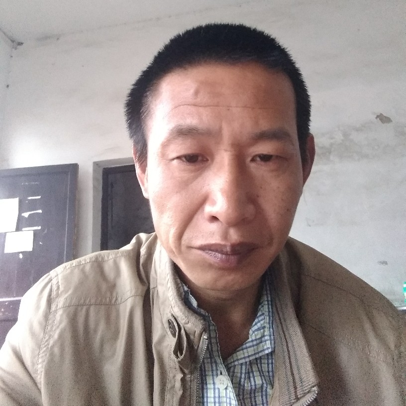 吴永兴的照片