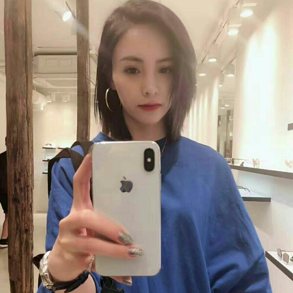 艾小小的照片