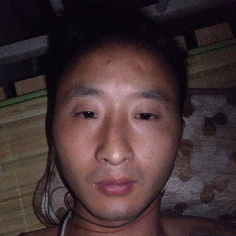执着方冰棍的照片