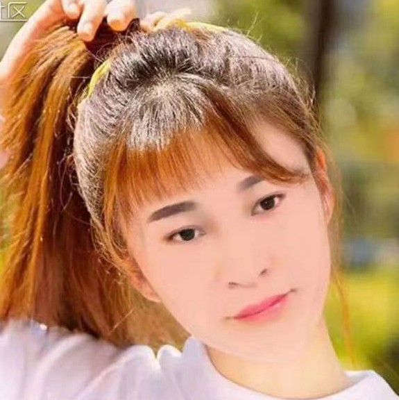 流沙机智的照片