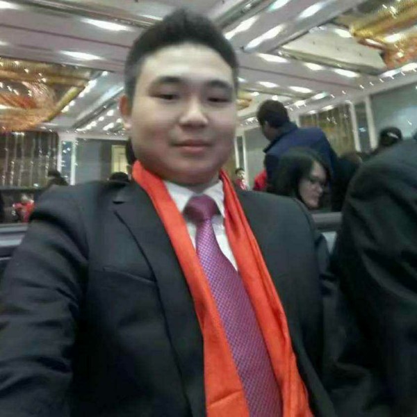 三少1581的照片