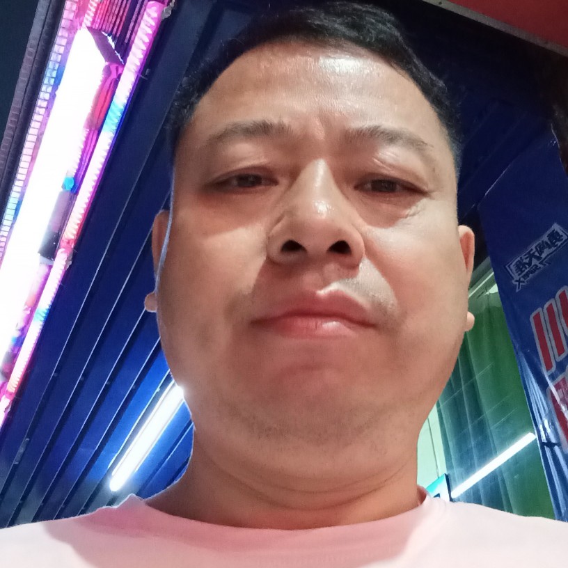 光亮和情殇的照片