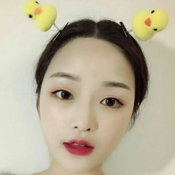 可乐漂亮的照片