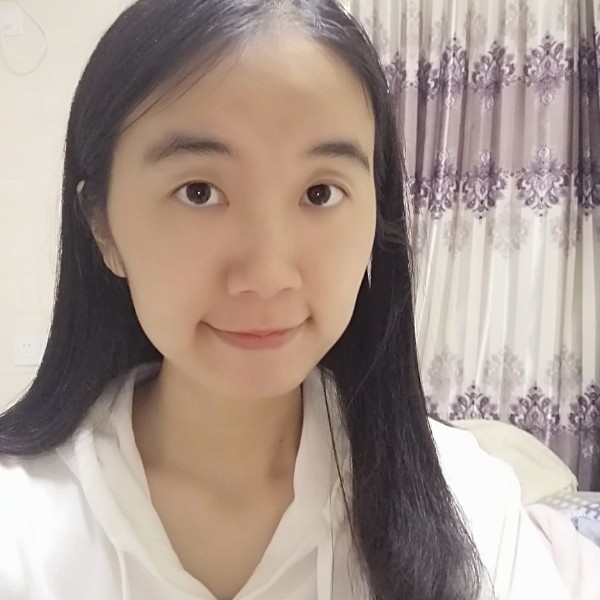 温盈资料照片_广东广州