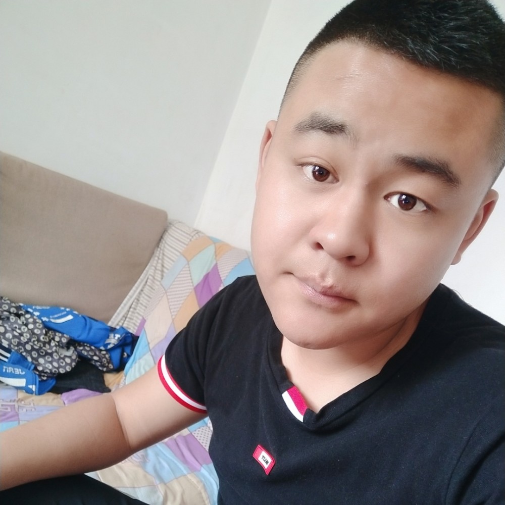 ☞东北小伙☜的照片