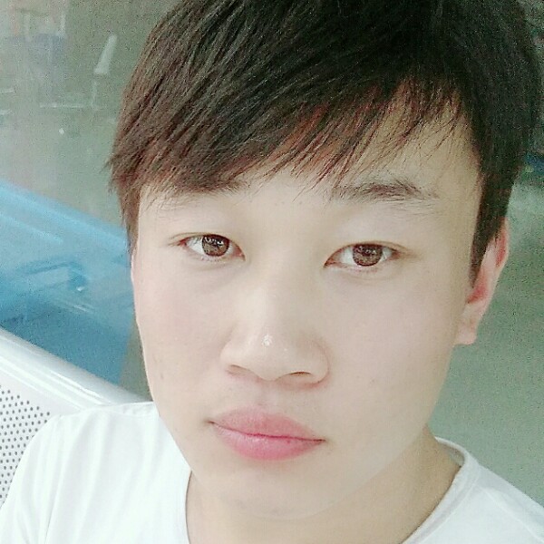 爱：不离的照片