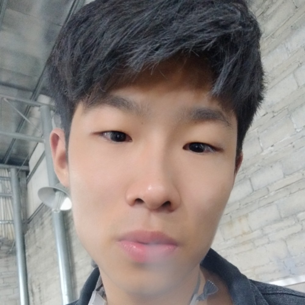 爱要坦荡荡的的照片