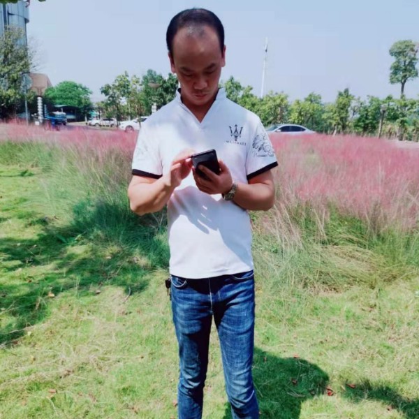 追寻给龙猫的照片