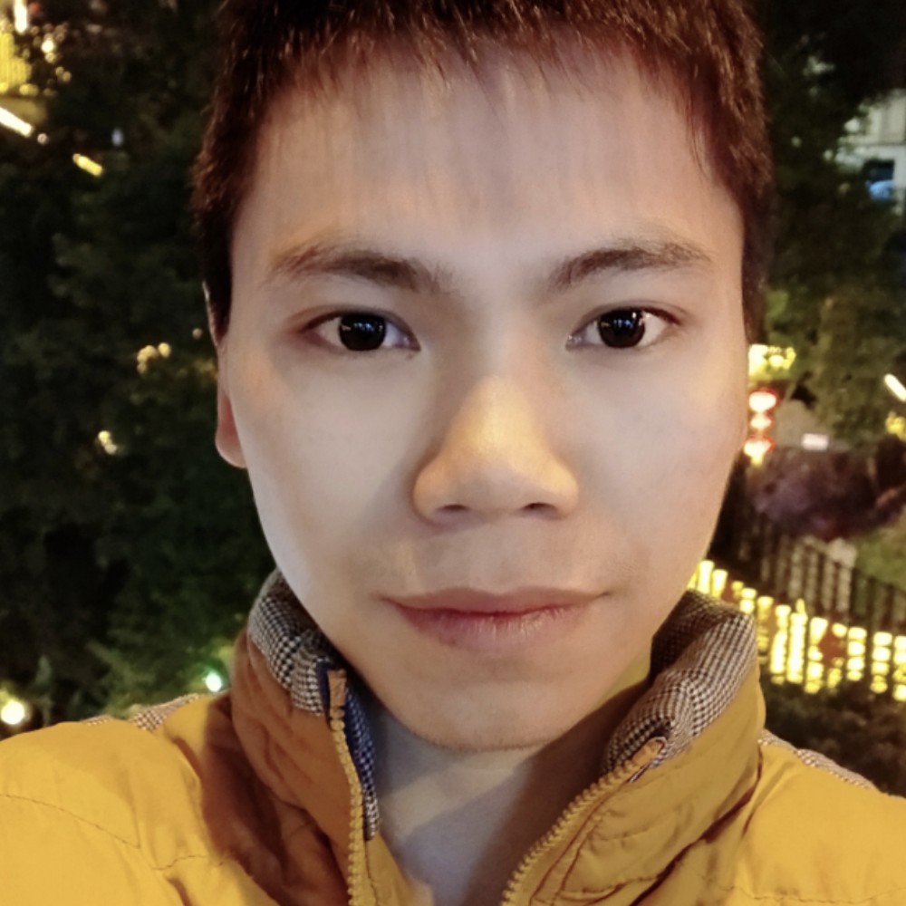 灼热等待小土豆的照片