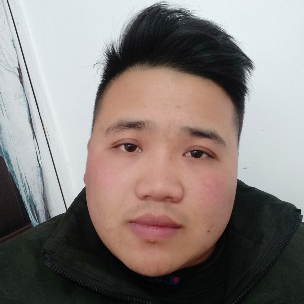 会员648447493的照片