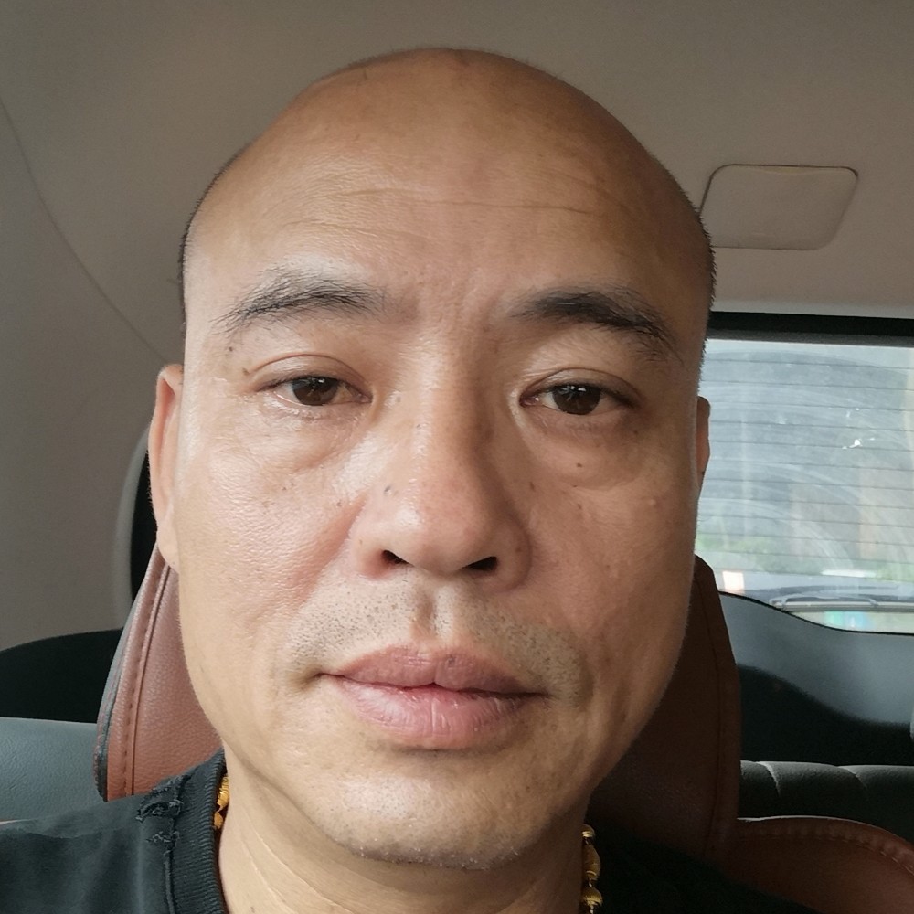 时尚说星愿的照片