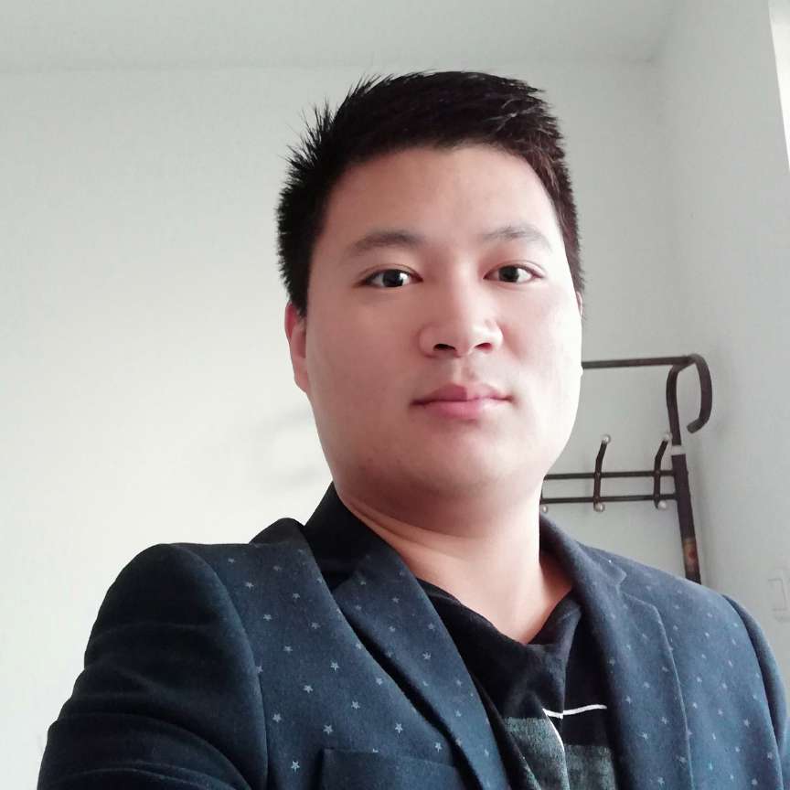 1辈子旳打红尘的照片
