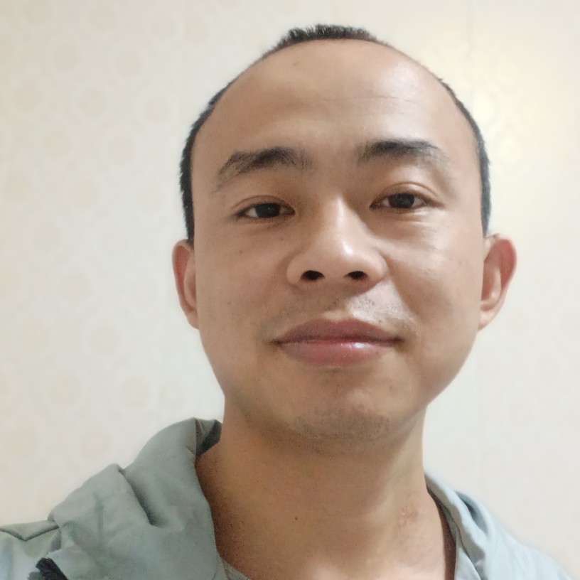 动人演变心锁的照片