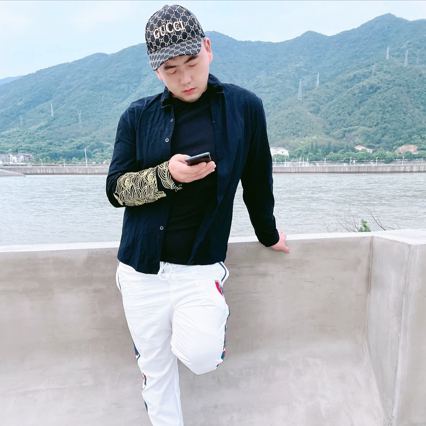 小豪吖的照片