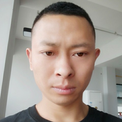 从零迈进的照片