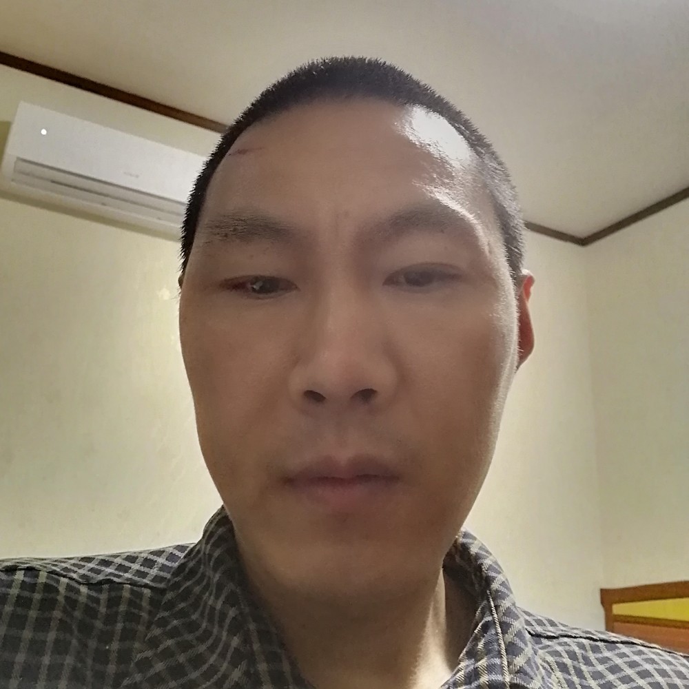 曹书永的照片