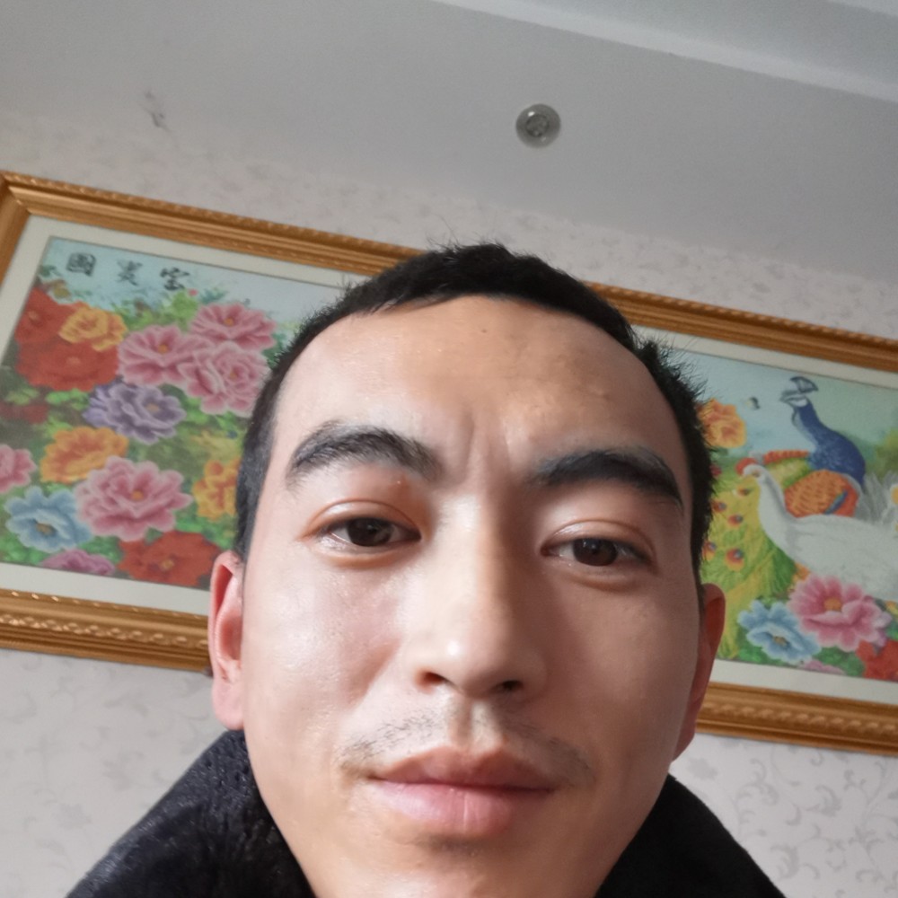 俊逸等于春天的照片