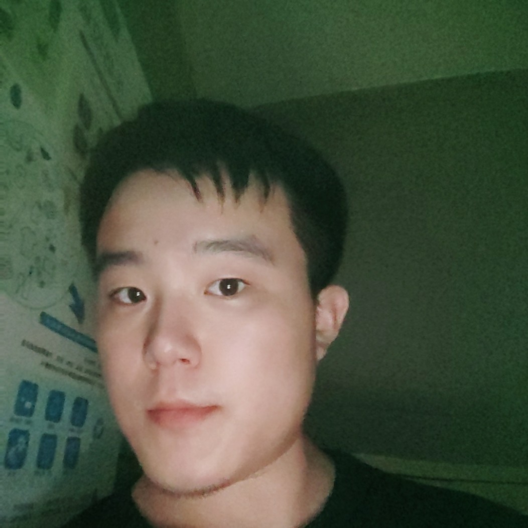 布拉德皮蛋的的照片