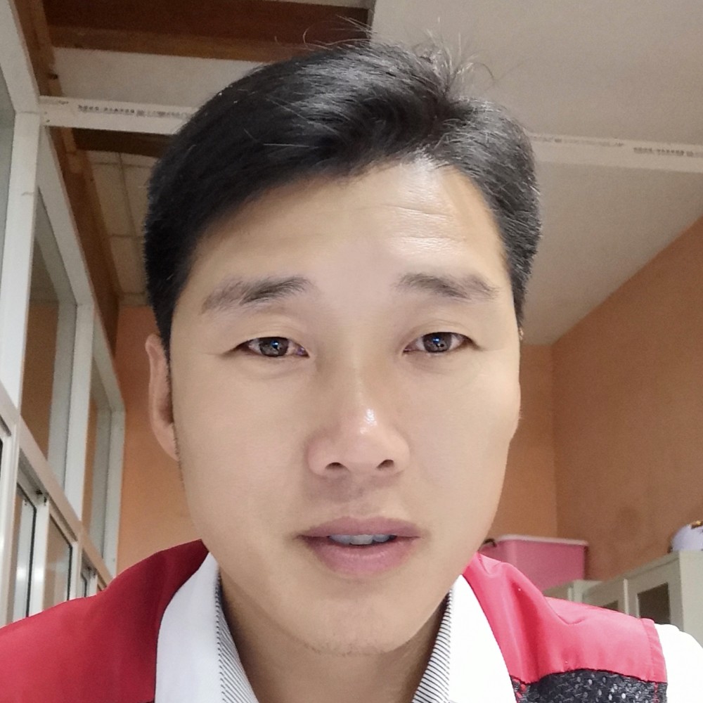 晨阳亲爱的的照片