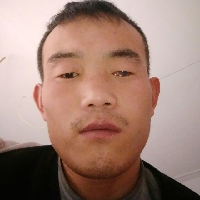 落拓唇彩的照片