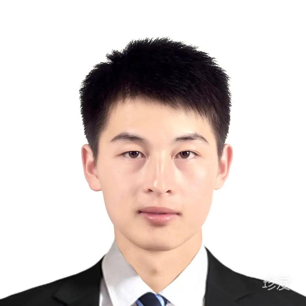 马可爱波萝的照片