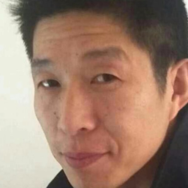 时光笑糊涂的照片