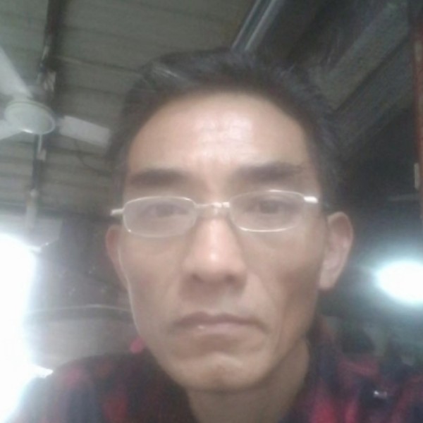 往事贪玩上网的照片