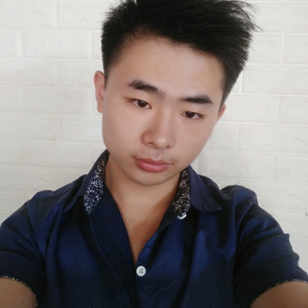 灵巧夏天的照片