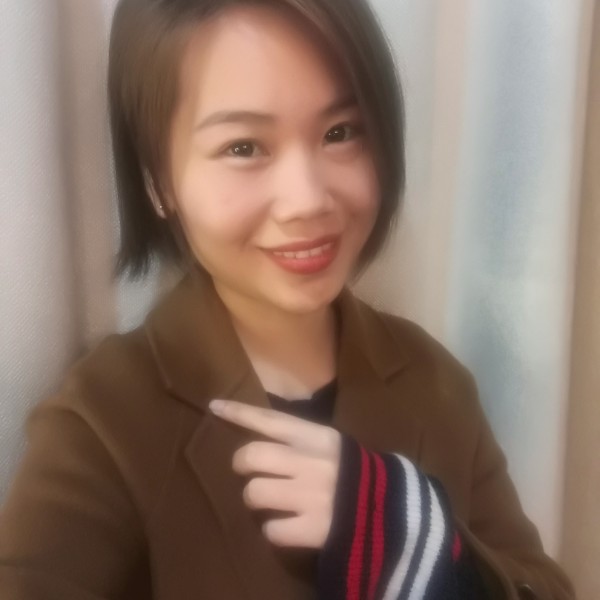 娇娇～～～的照片