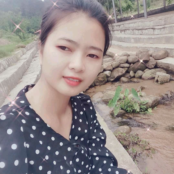 有你的美丽的照片