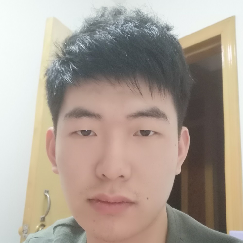 会员169797248的照片