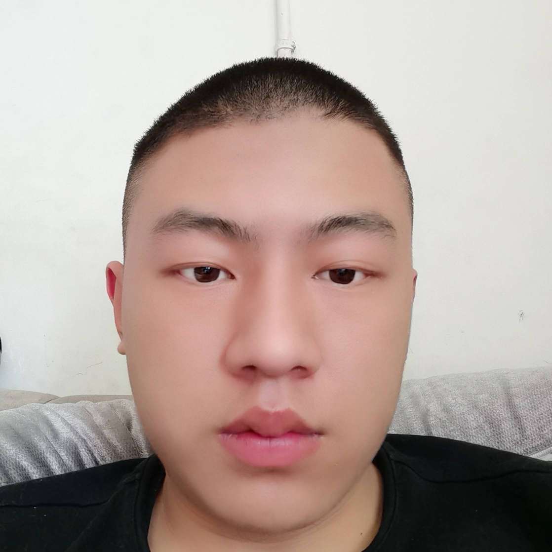 震动苦恋星雨的照片