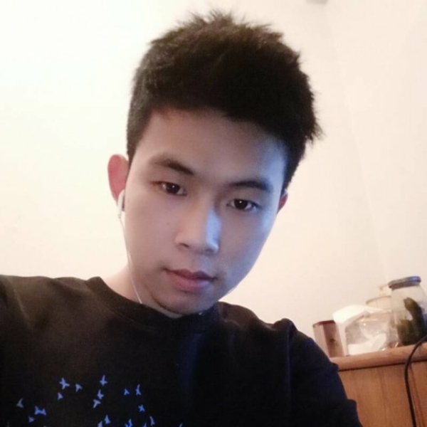 夏天686的照片