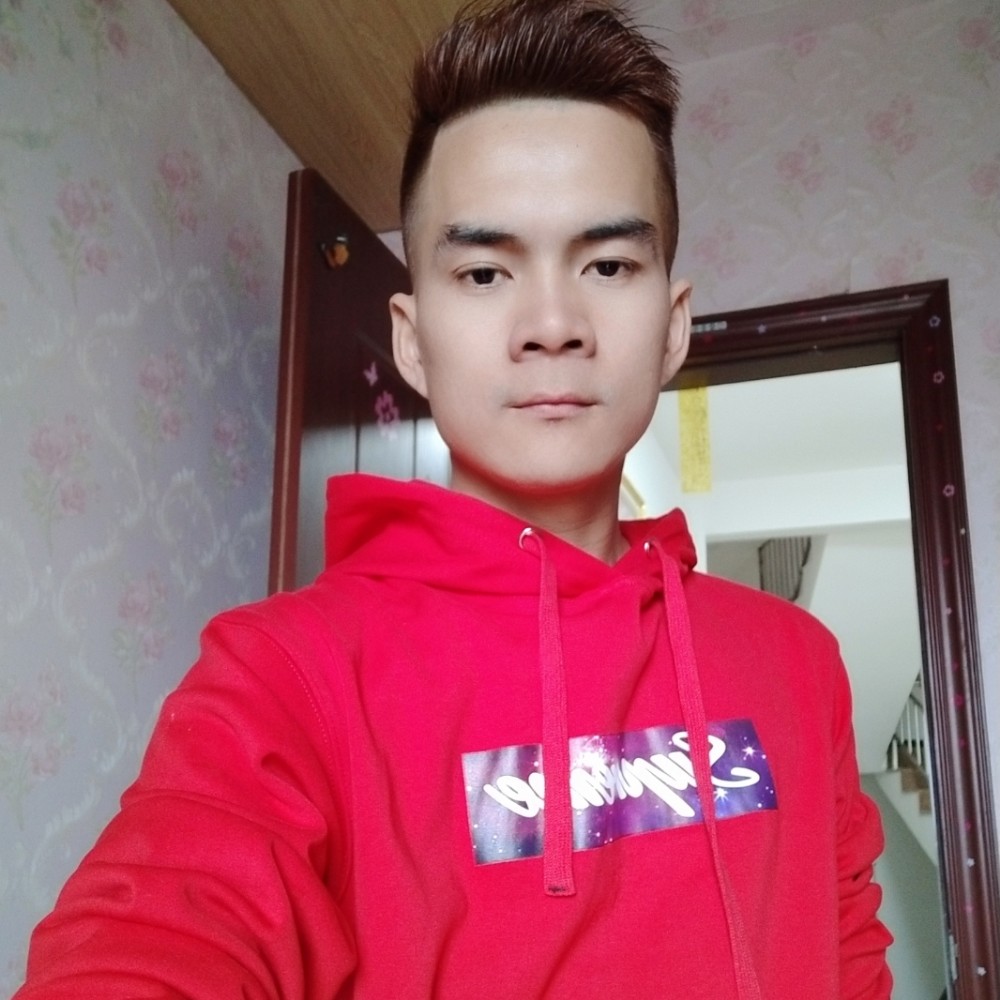 会员097972847的照片