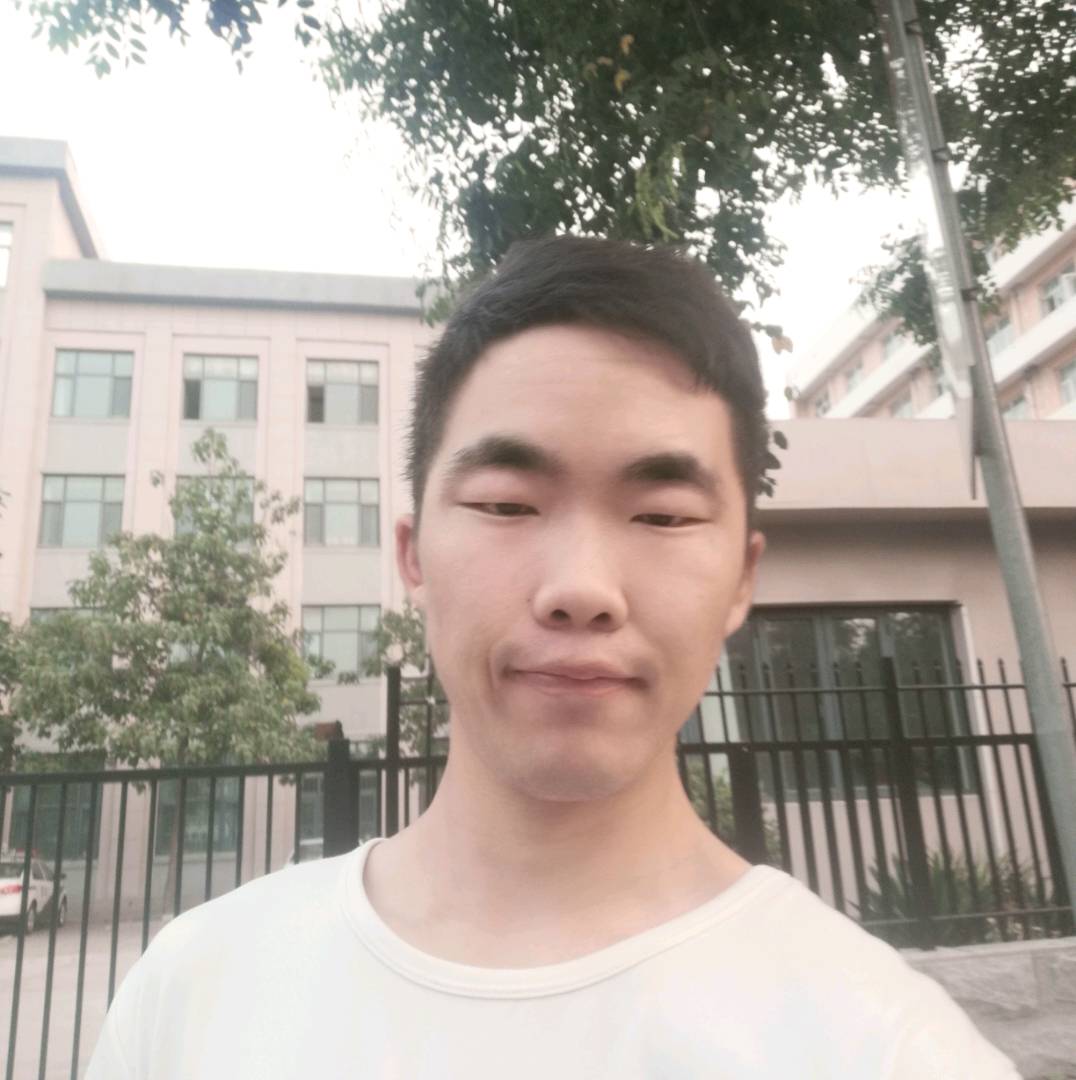 活力漫步衬衫的照片