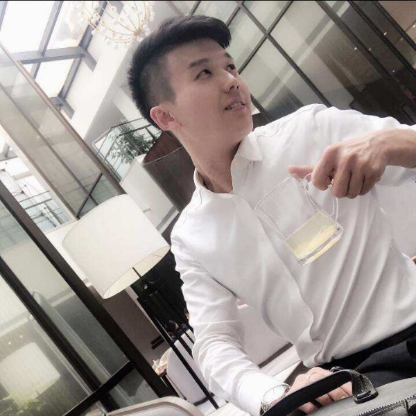 江山百里的照片