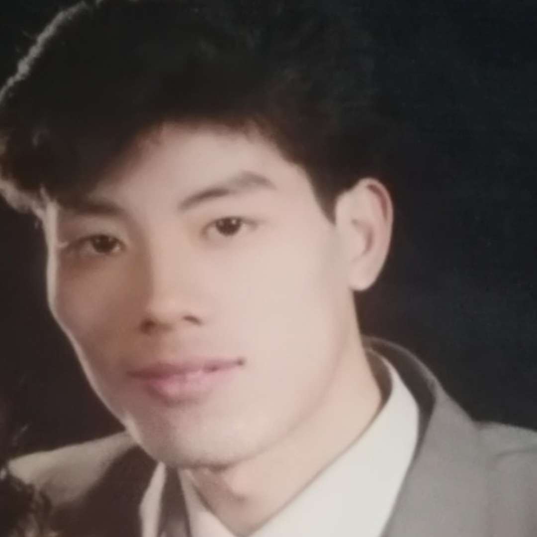 贺士忠的照片